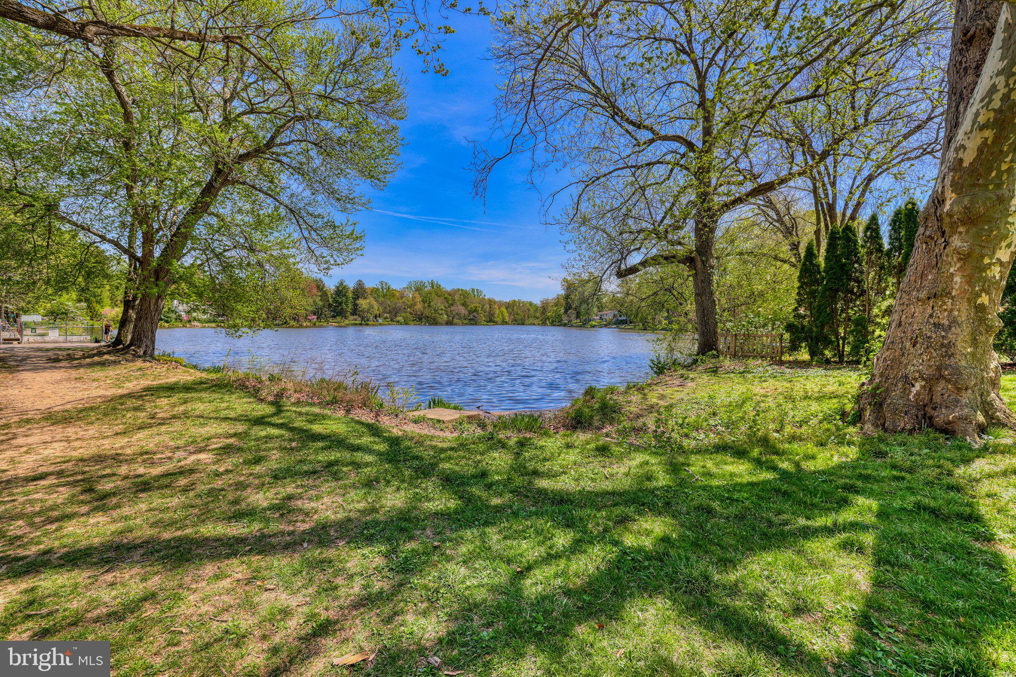 CARRIAGE HILL - Residential