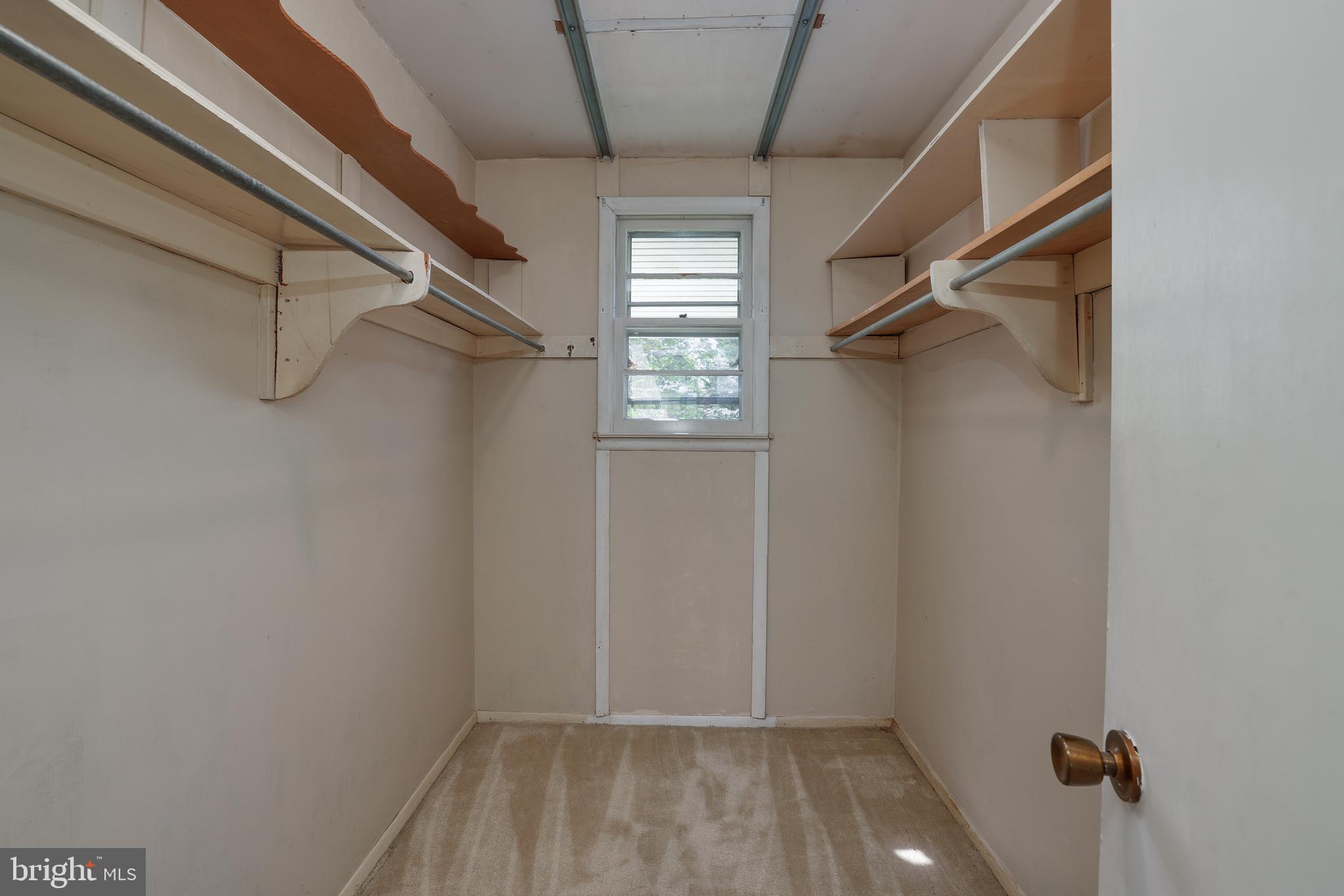 CARRIAGE HILL - Residential