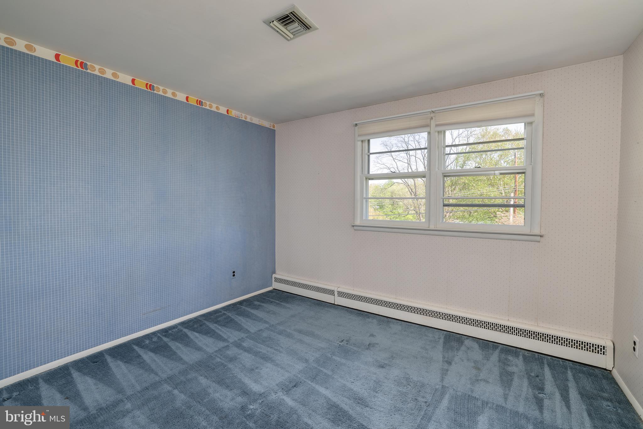 CARRIAGE HILL - Residential