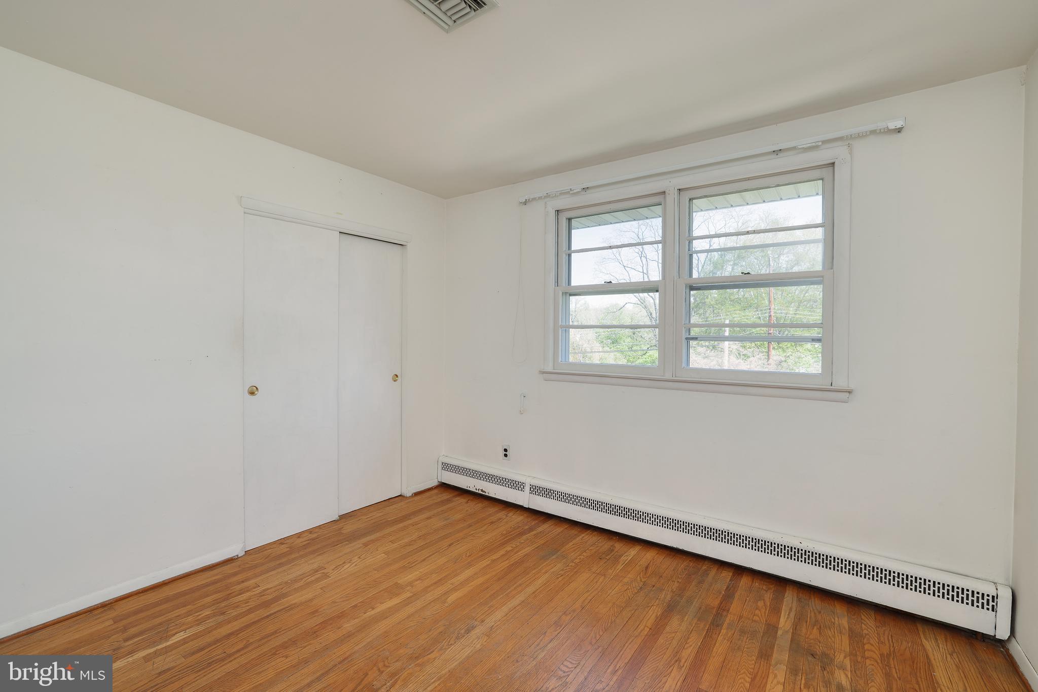 CARRIAGE HILL - Residential