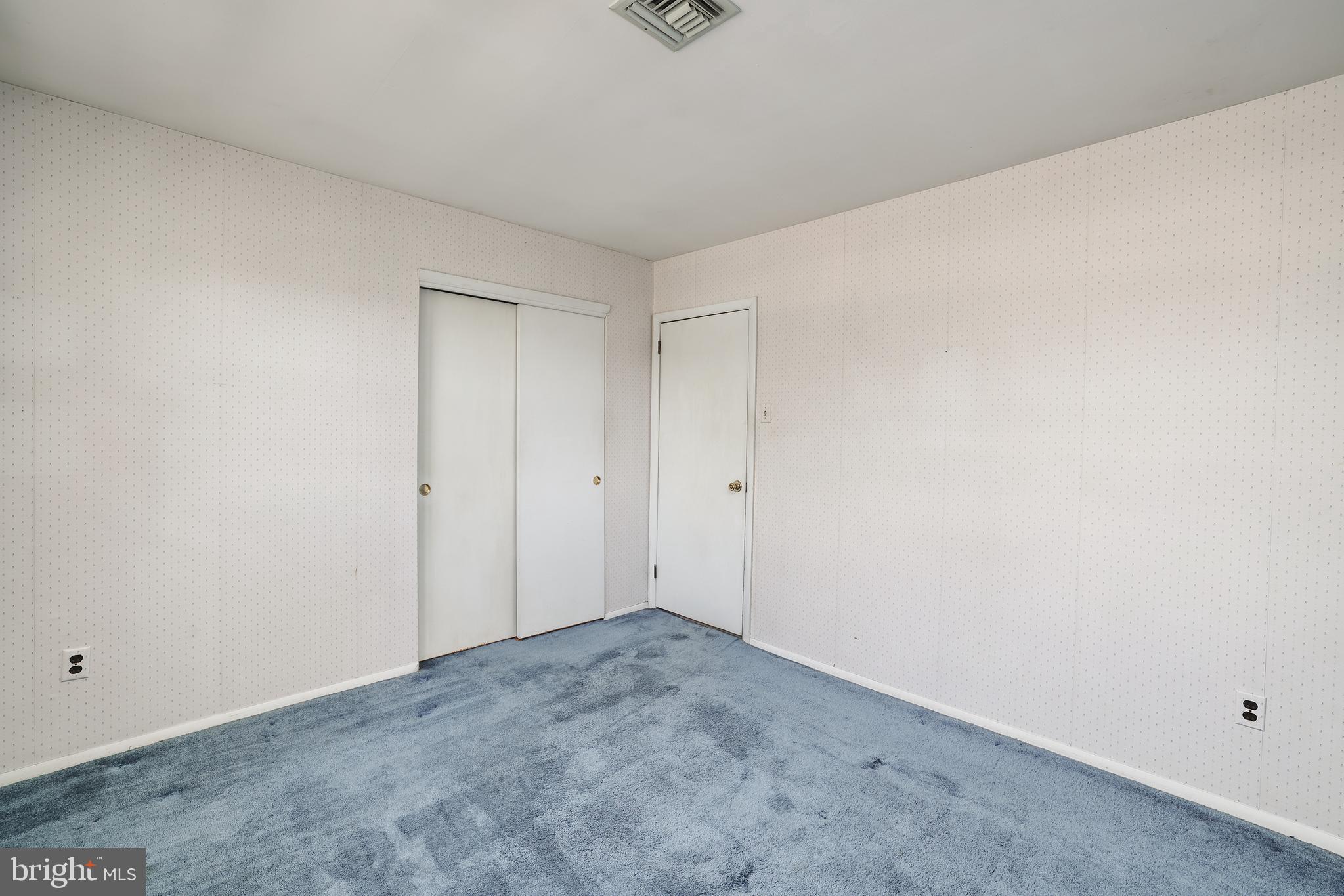 CARRIAGE HILL - Residential