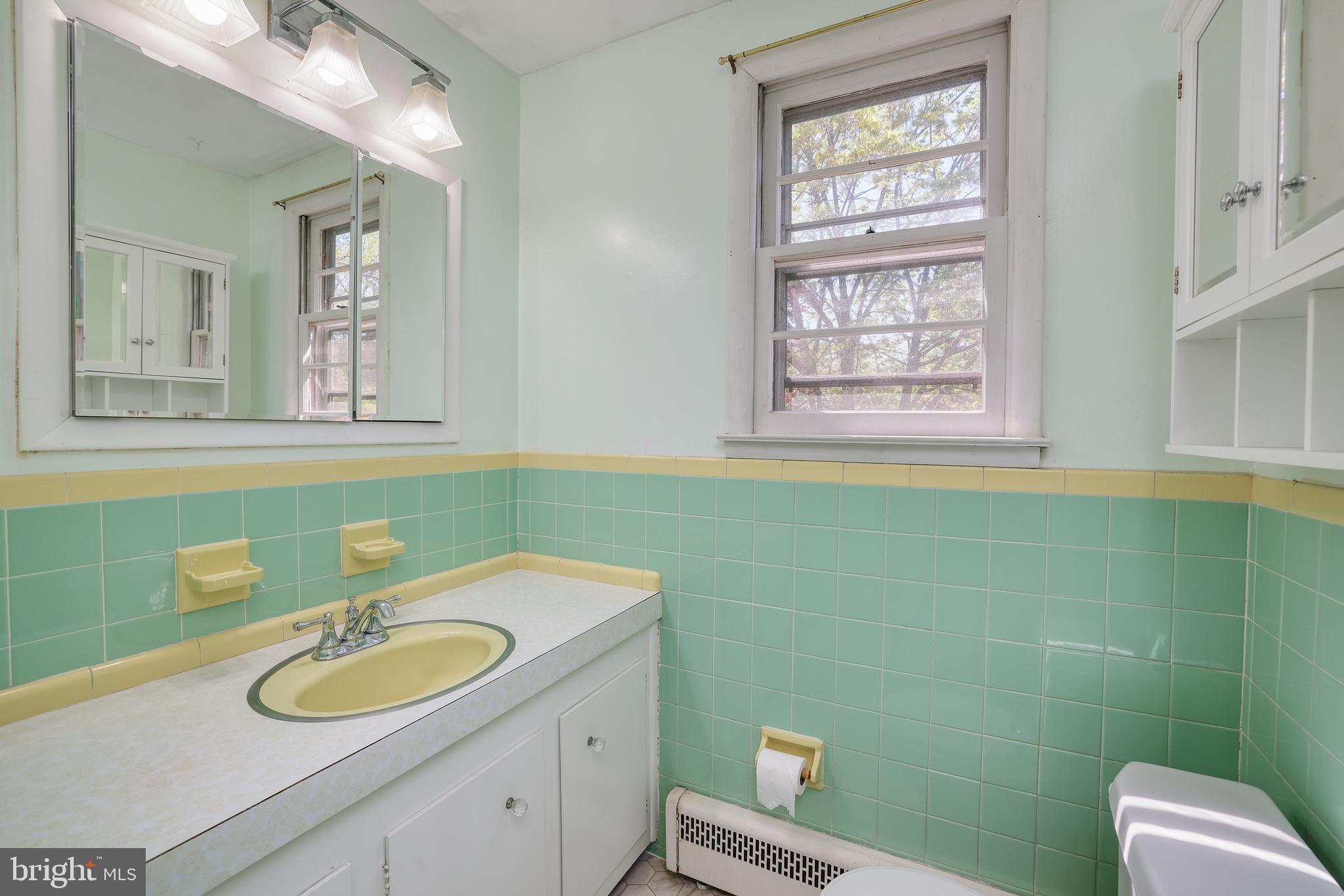 CARRIAGE HILL - Residential