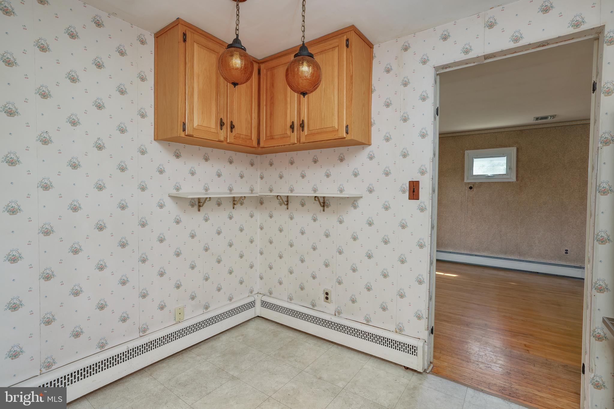 CARRIAGE HILL - Residential