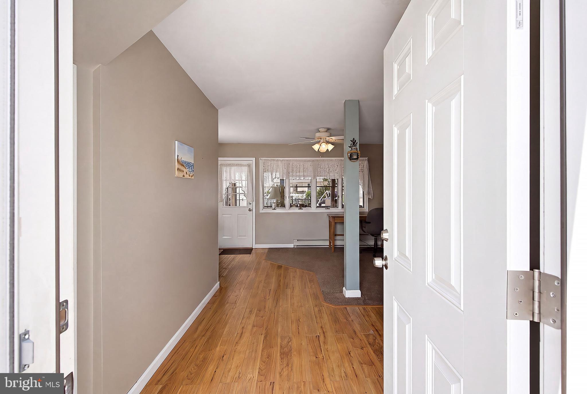 72 ROSALYN DRIVE