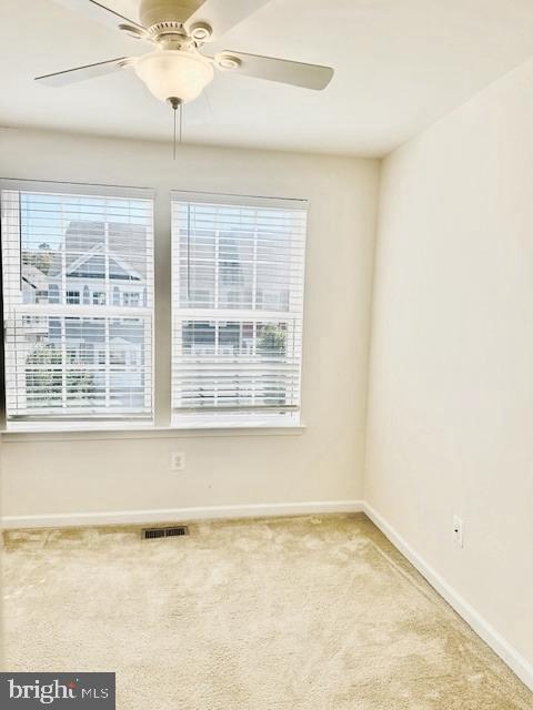 EVERGREEN PARK AT WILDEWOOD - Residential Lease