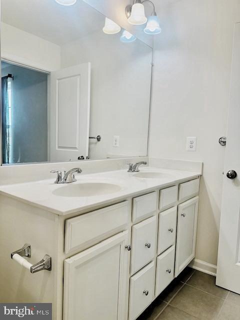 EVERGREEN PARK AT WILDEWOOD - Residential Lease