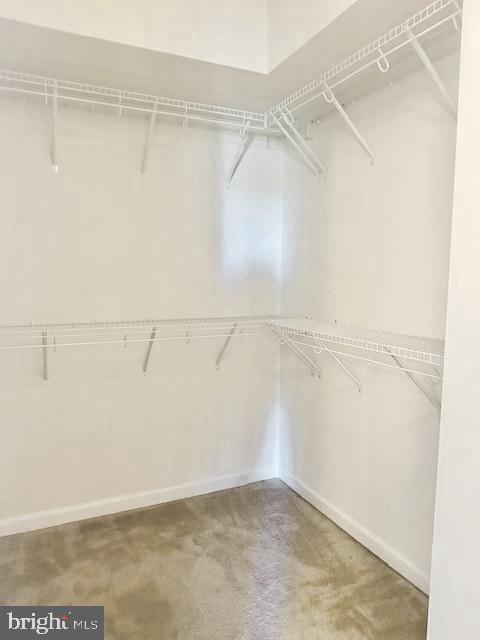 EVERGREEN PARK AT WILDEWOOD - Residential Lease