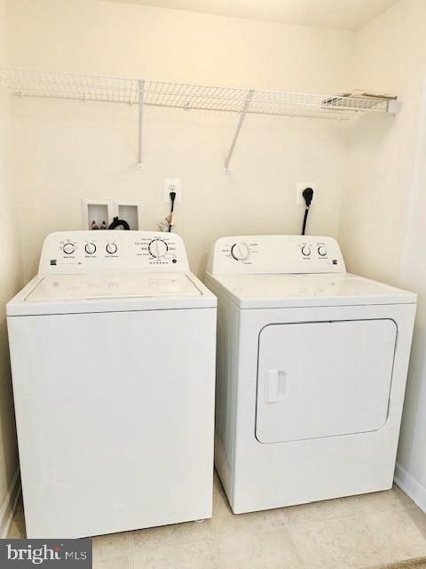 EVERGREEN PARK AT WILDEWOOD - Residential Lease