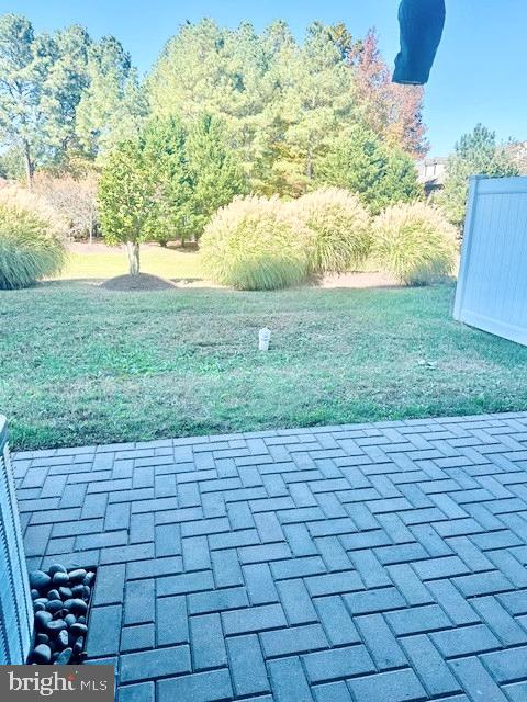 EVERGREEN PARK AT WILDEWOOD - Residential Lease