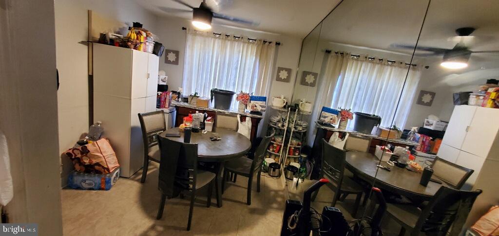 CRESTWOOD - Residential