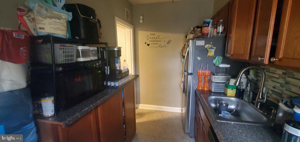 CRESTWOOD - Residential