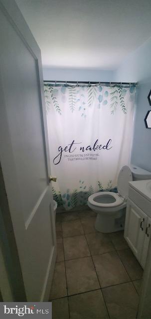 CRESTWOOD - Residential