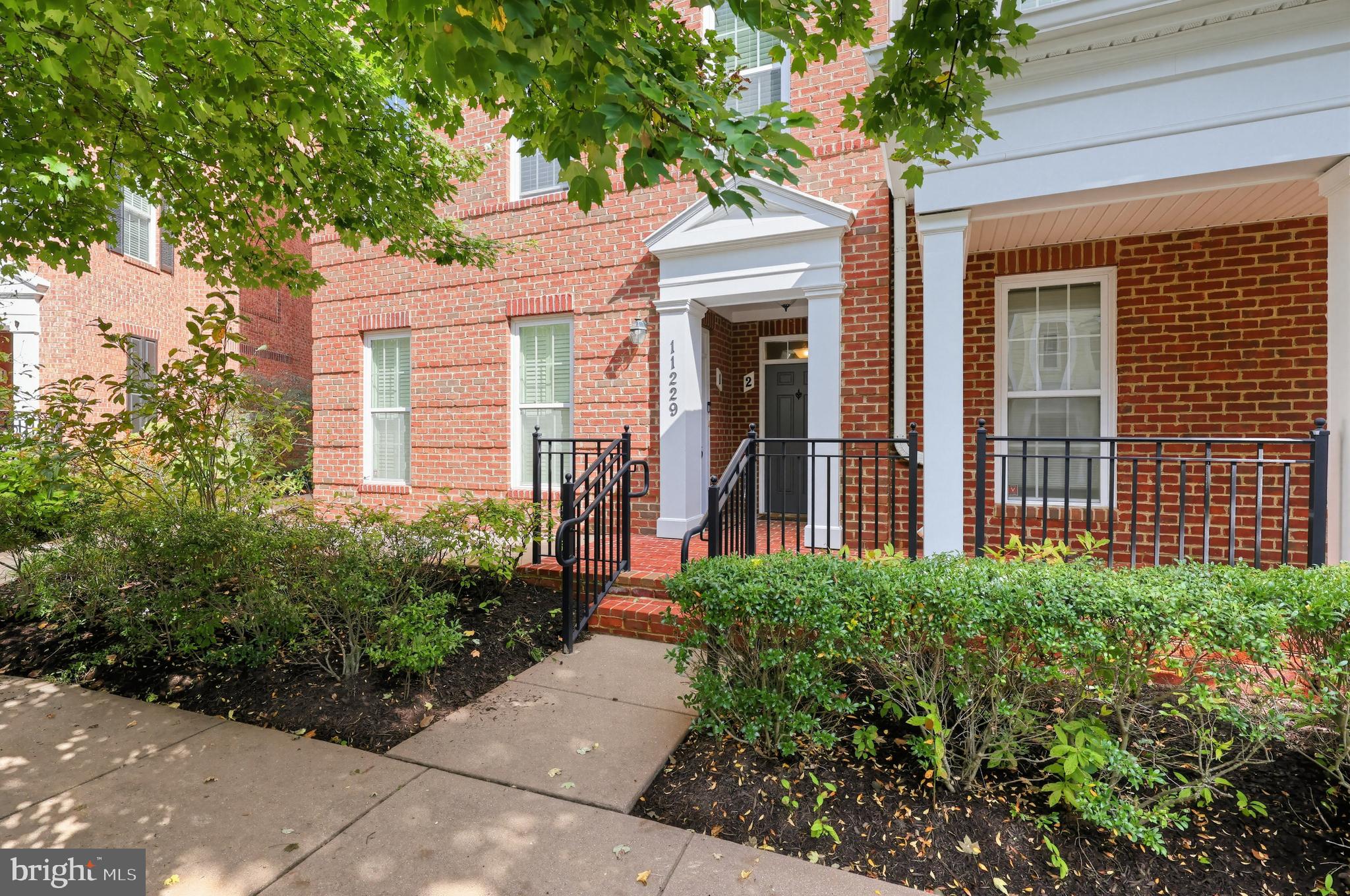 11229 CHASE STREET 2