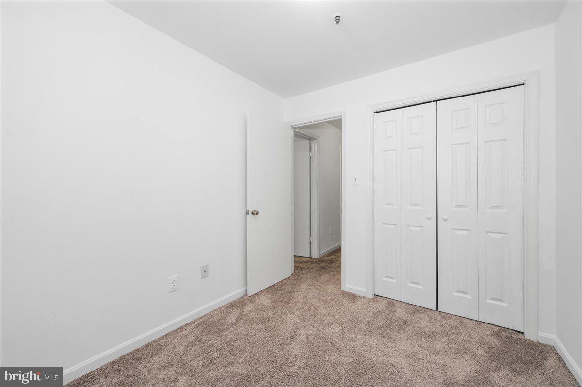 WILLOW RIDGE - Residential Lease