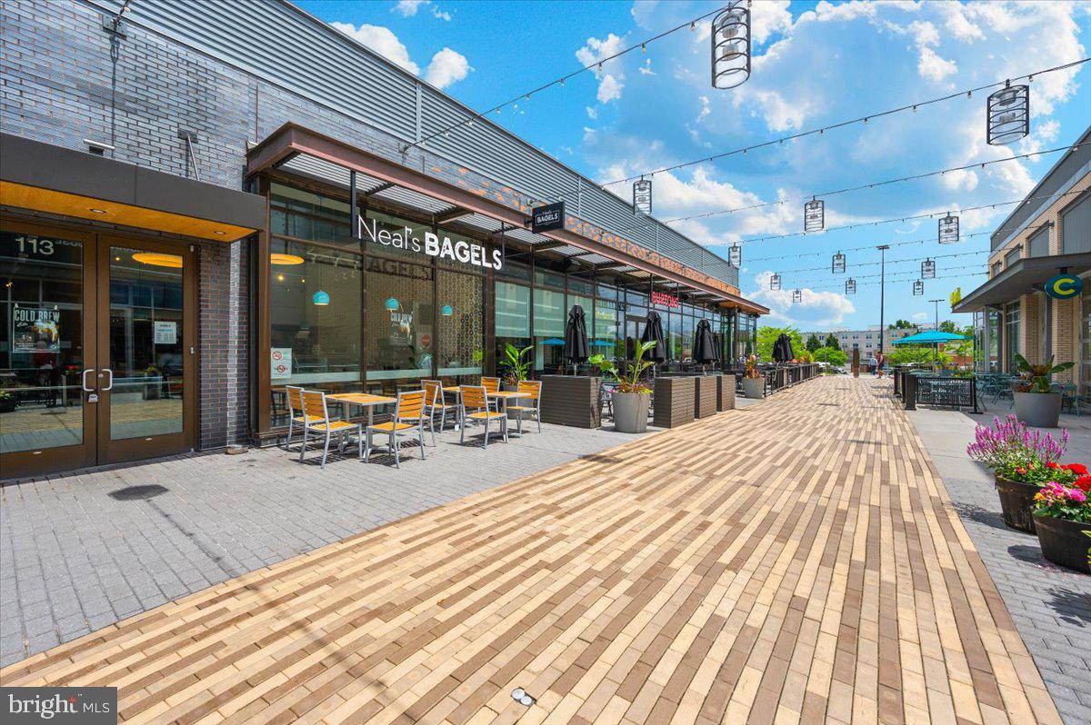 WILLOW RIDGE - Residential Lease