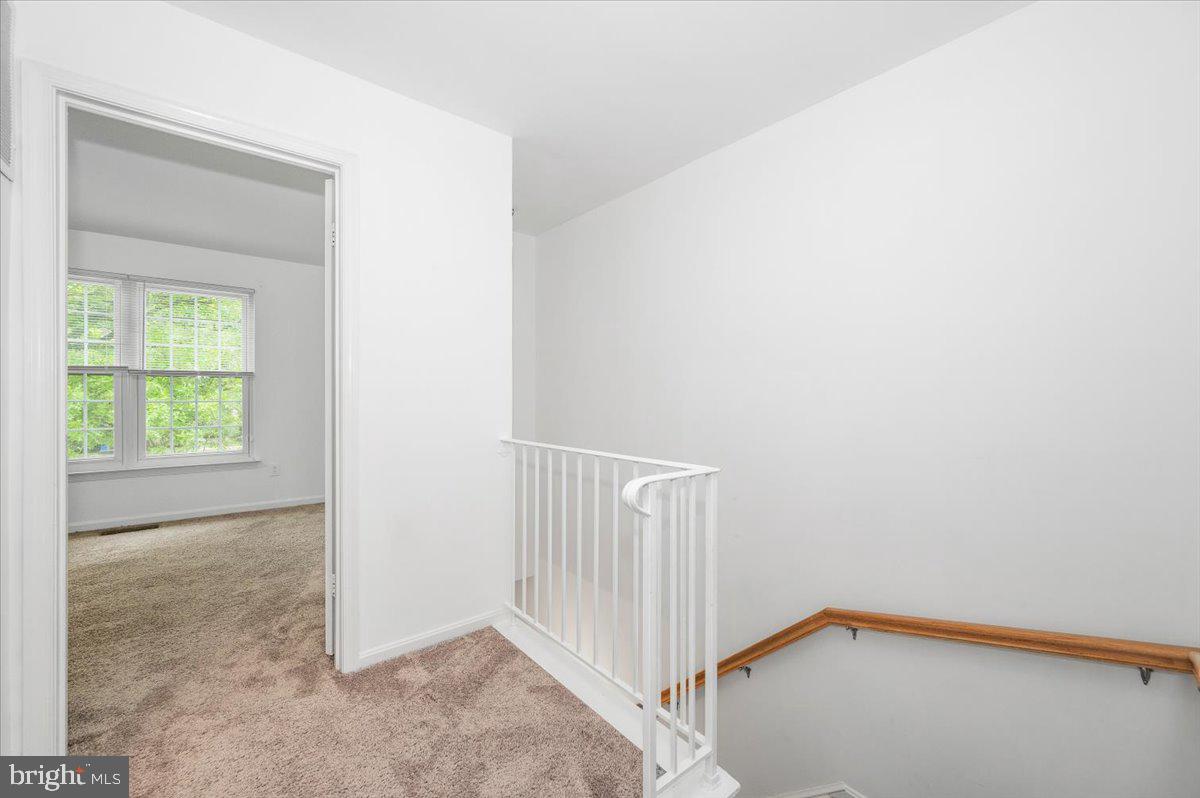 WILLOW RIDGE - Residential Lease