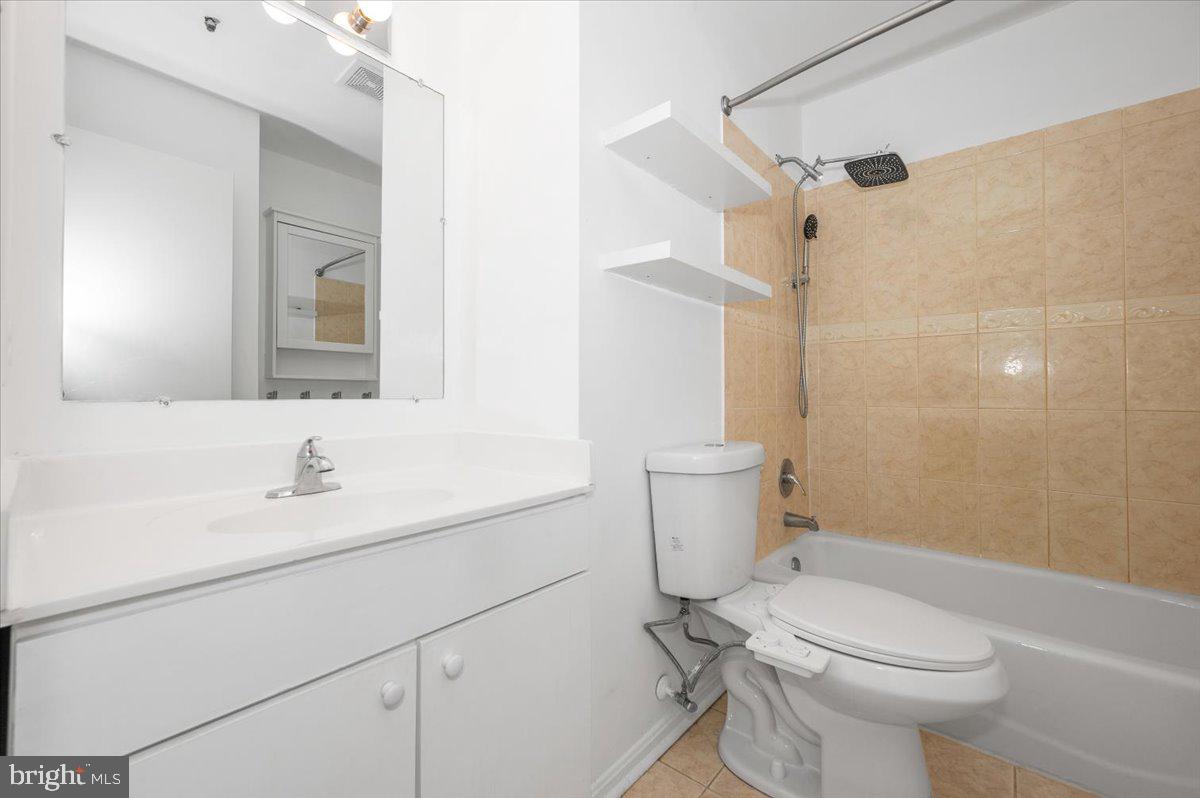 WILLOW RIDGE - Residential Lease