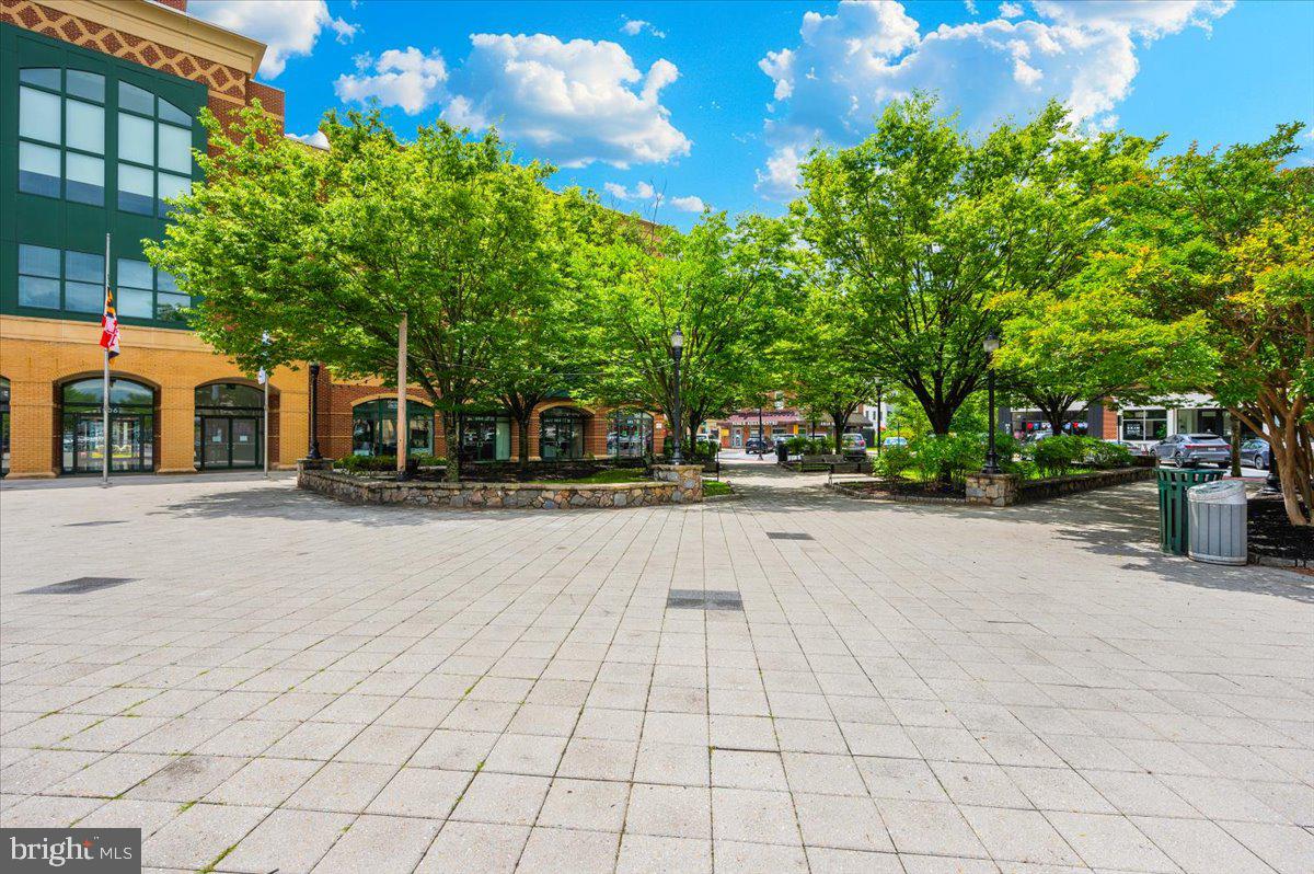 WILLOW RIDGE - Residential Lease