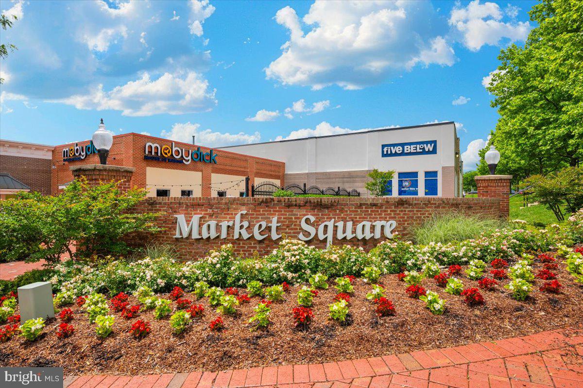 WILLOW RIDGE - Residential Lease