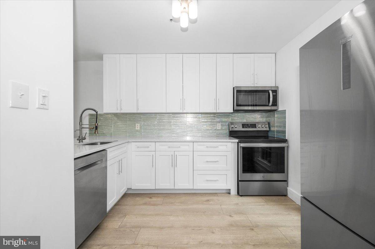 WILLOW RIDGE - Residential Lease