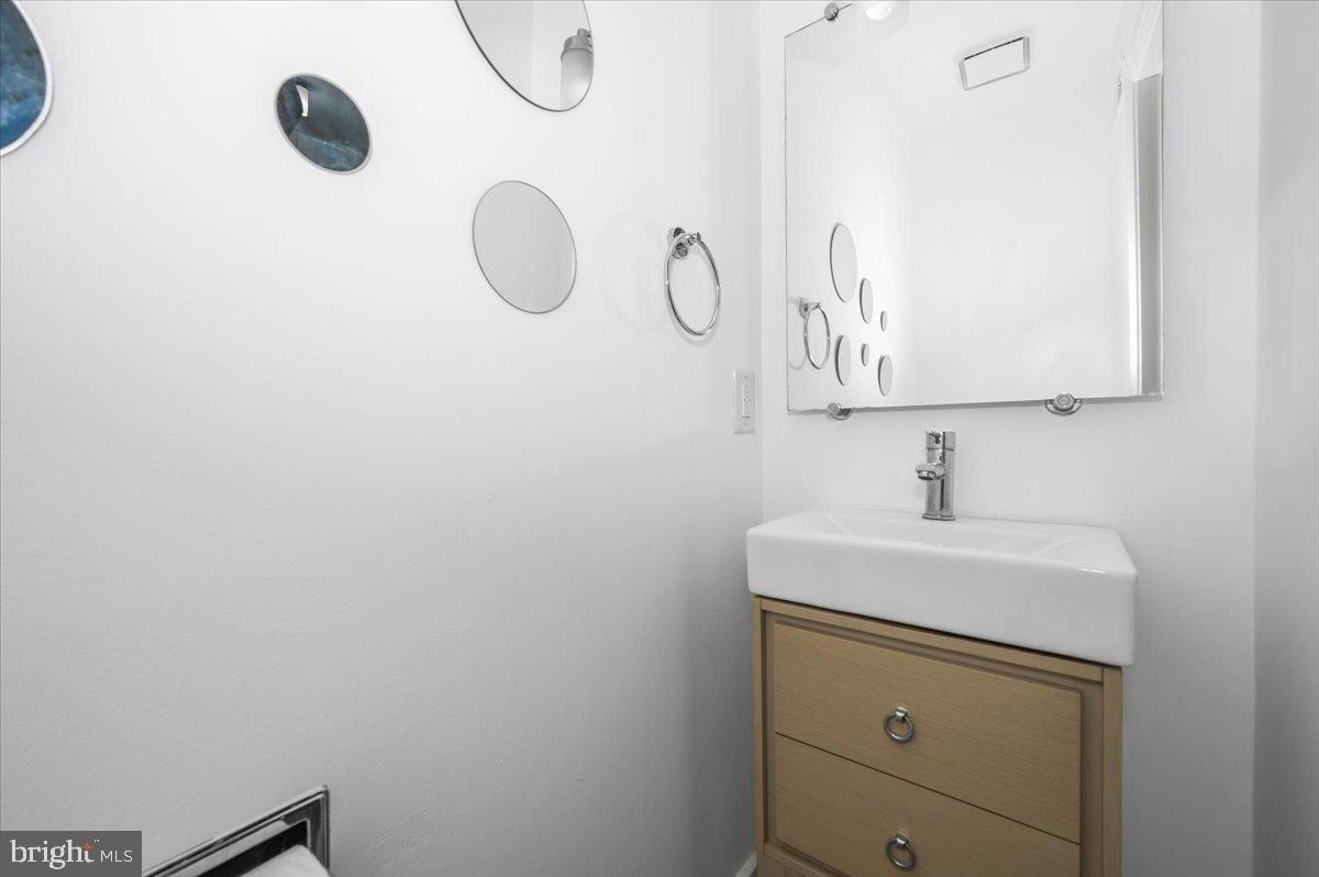 WILLOW RIDGE - Residential Lease