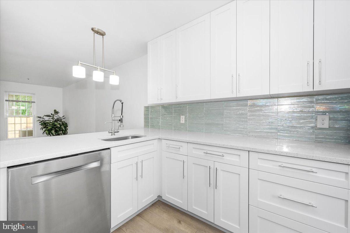 WILLOW RIDGE - Residential Lease