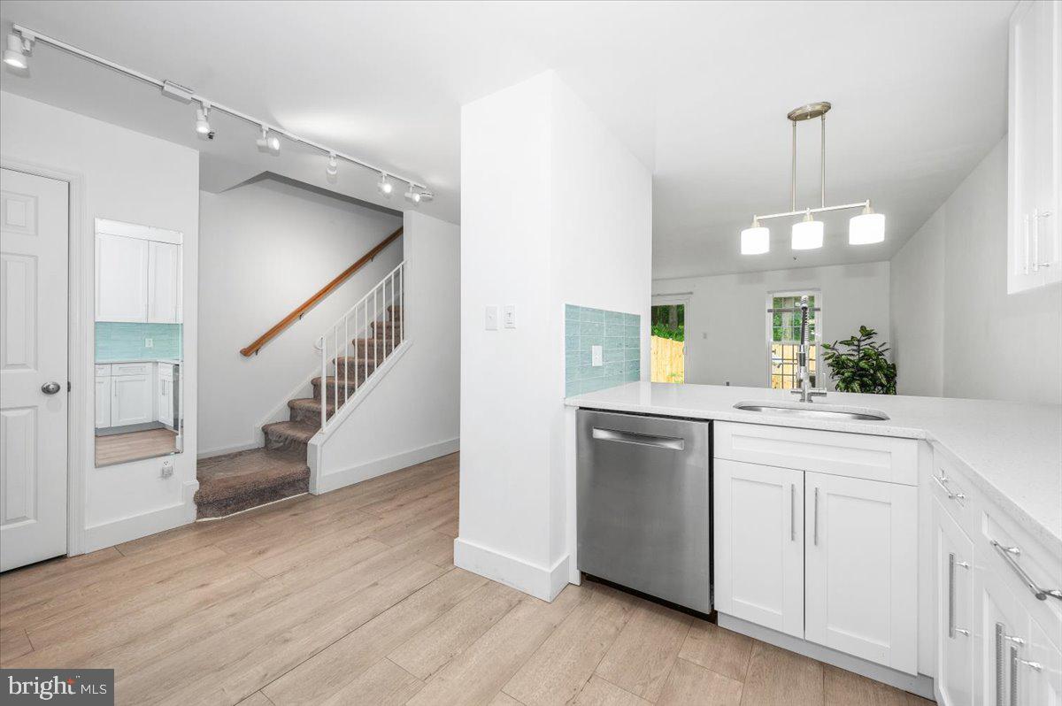 WILLOW RIDGE - Residential Lease