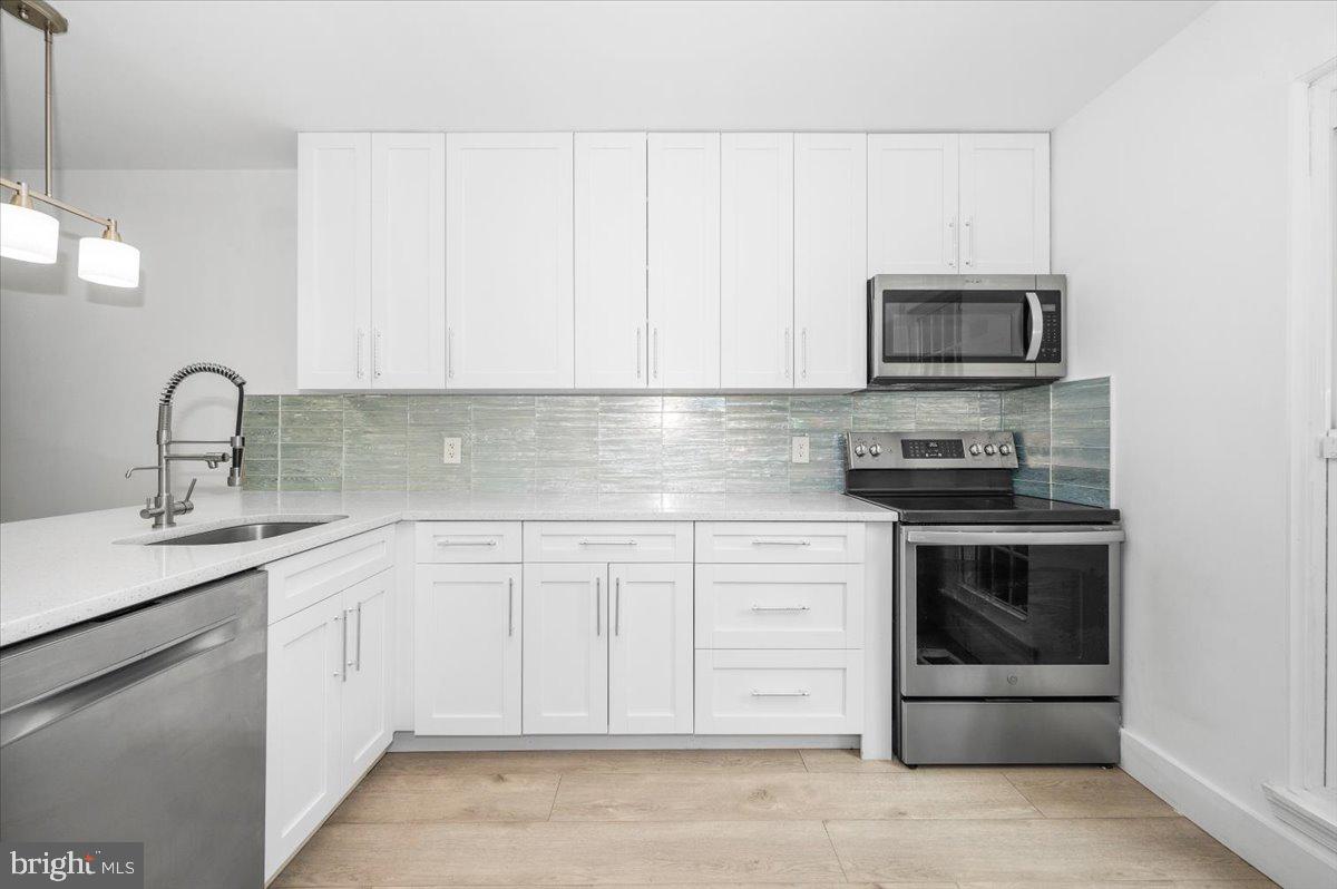 WILLOW RIDGE - Residential Lease