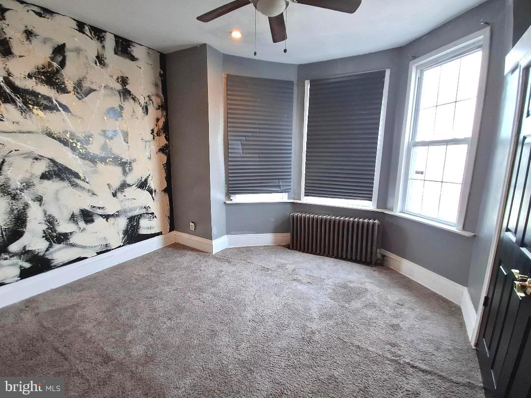 1800 S 56TH STREET