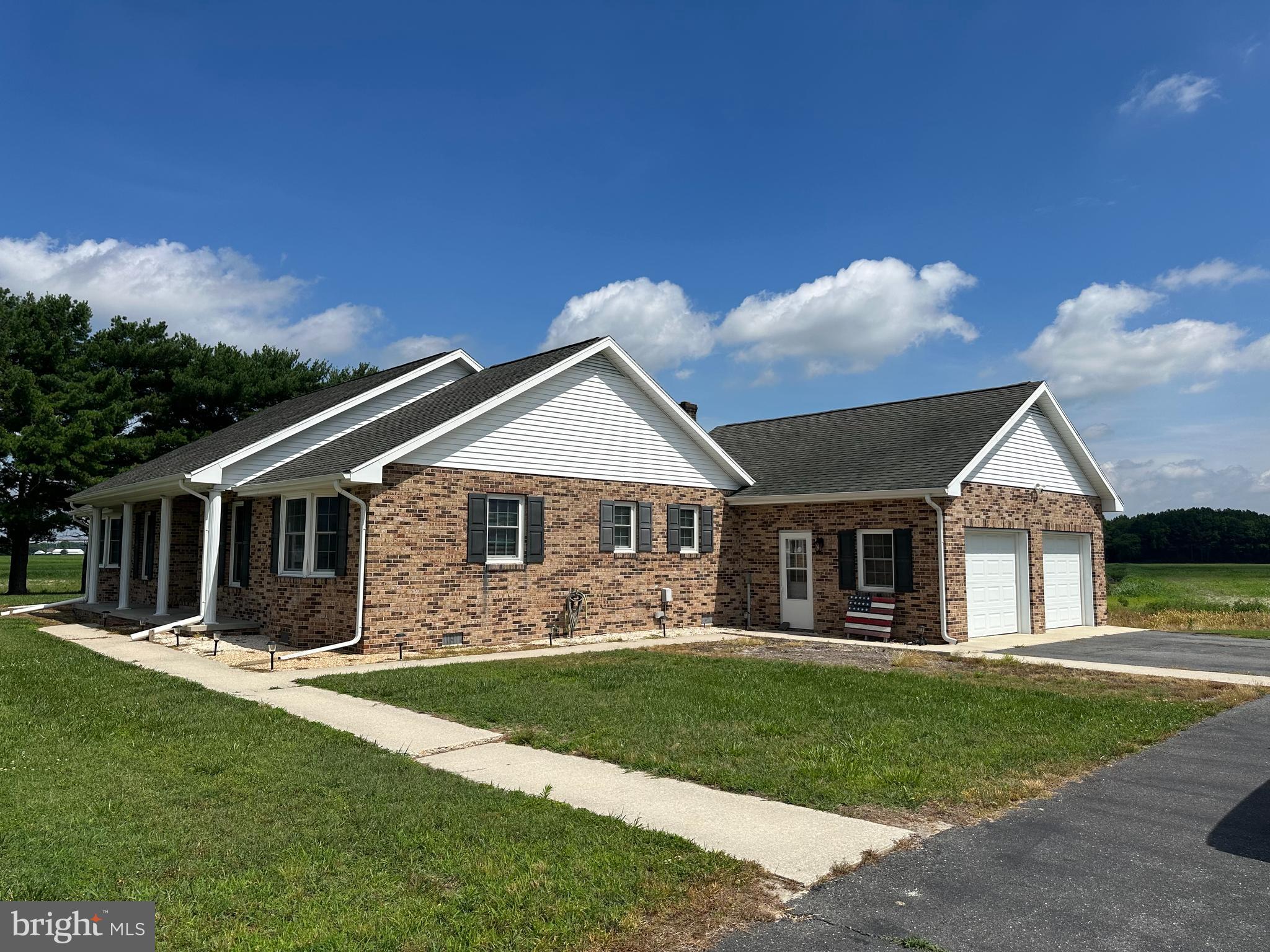 NONE AVAILABLE - Farm