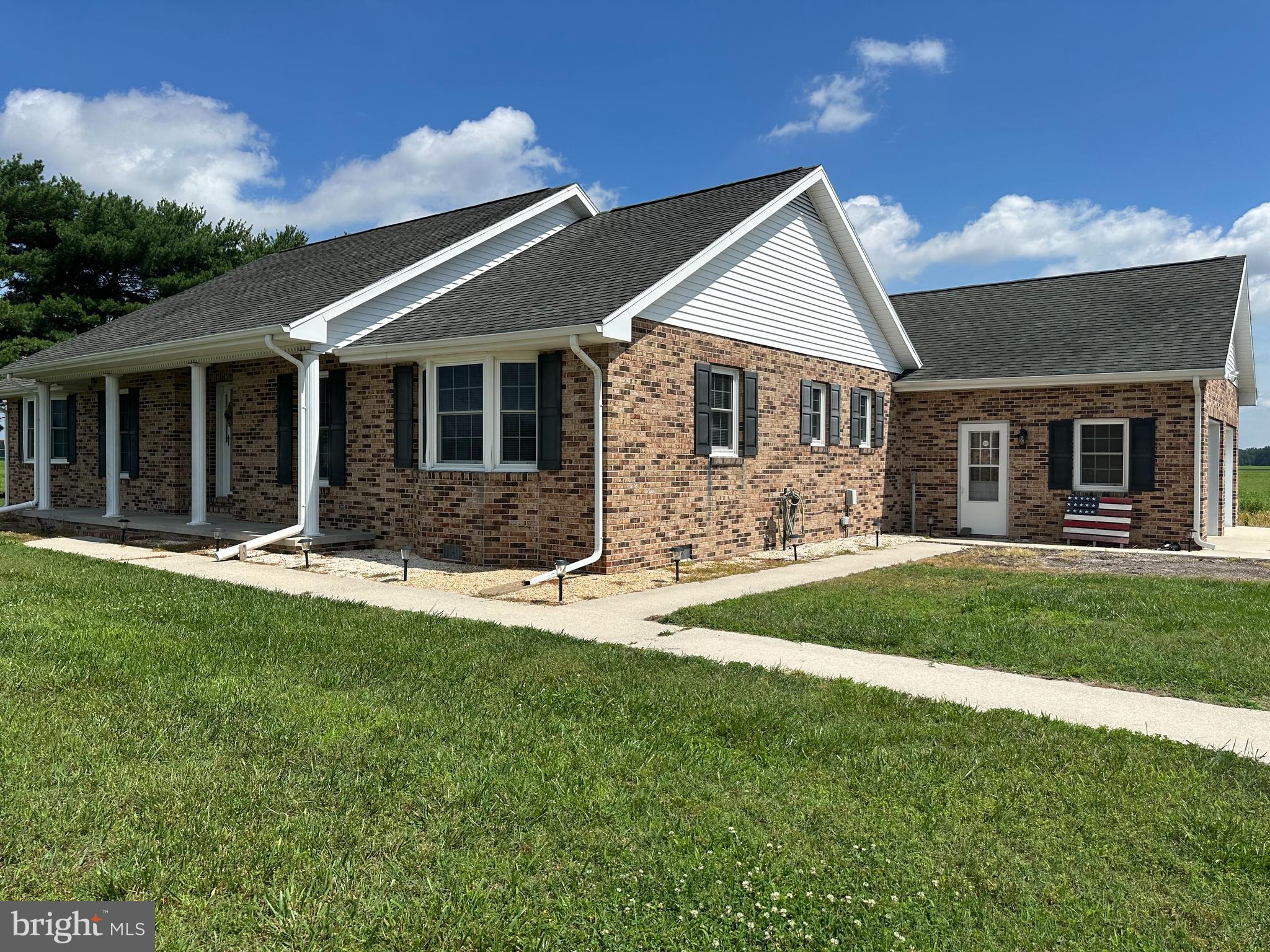 NONE AVAILABLE - Farm