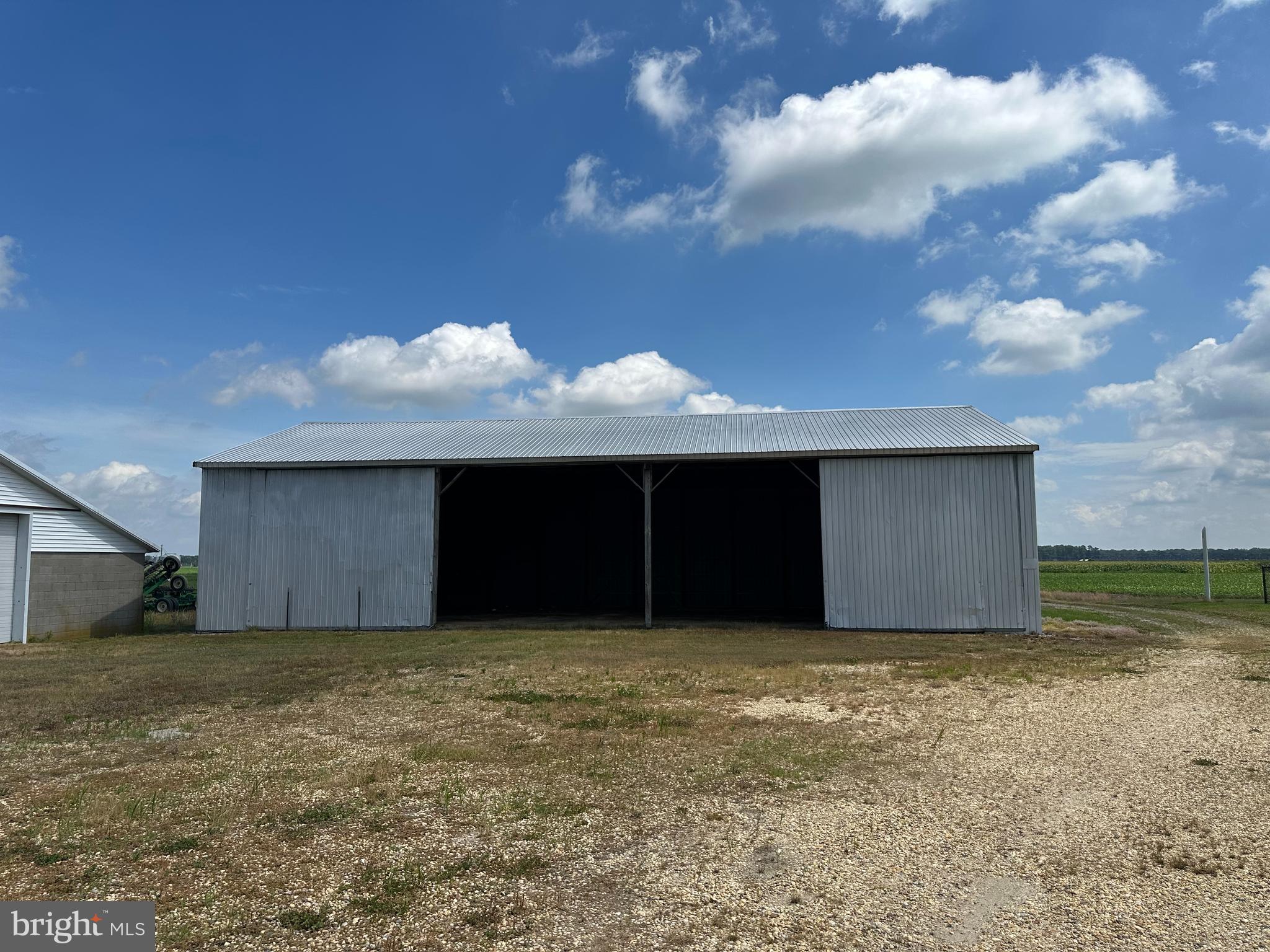 NONE AVAILABLE - Farm