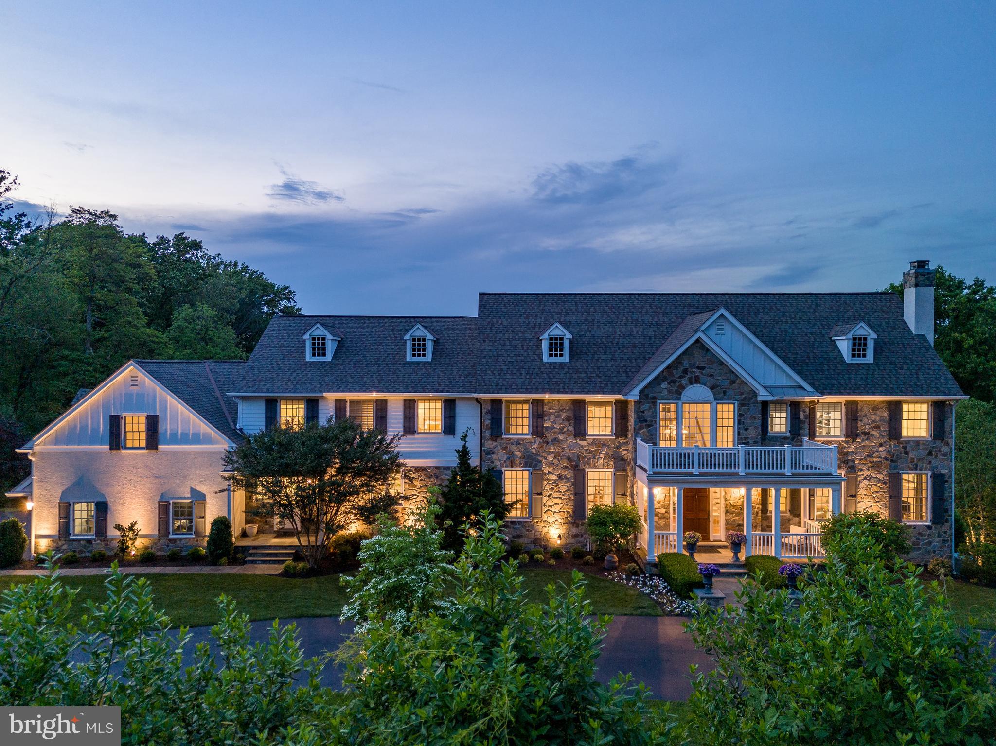 ARONWOLD - Residential