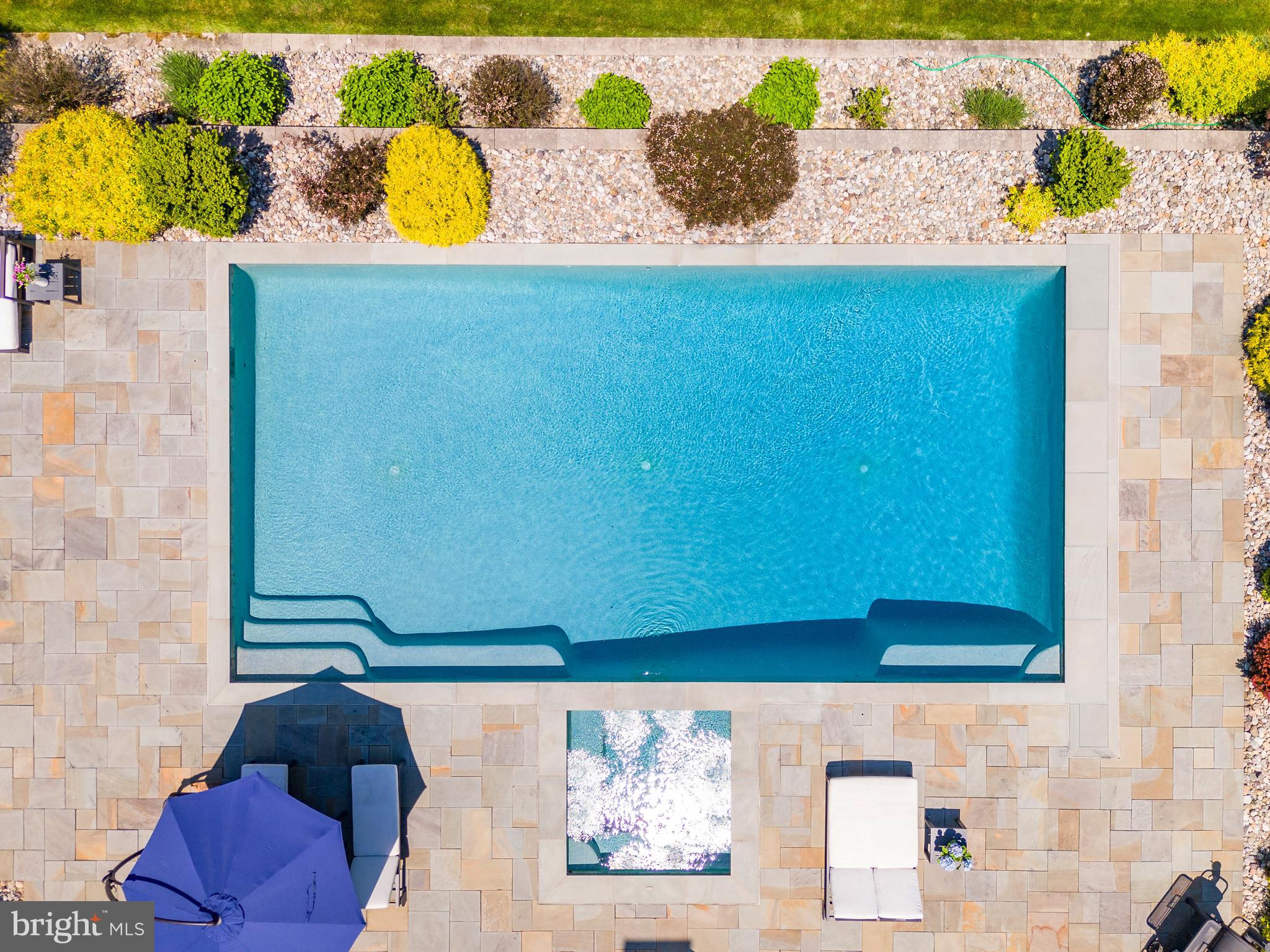 ARONWOLD - Residential