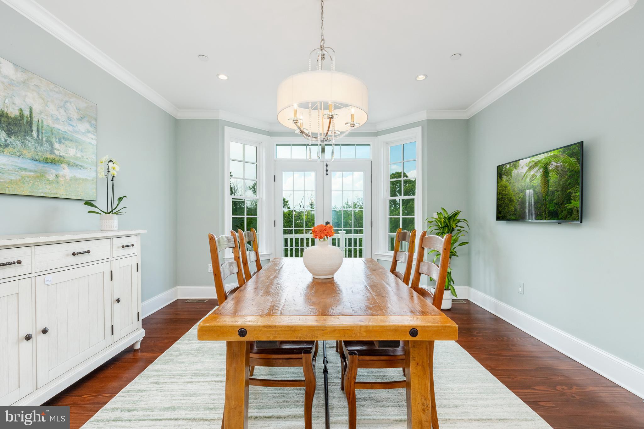 ARONWOLD - Residential