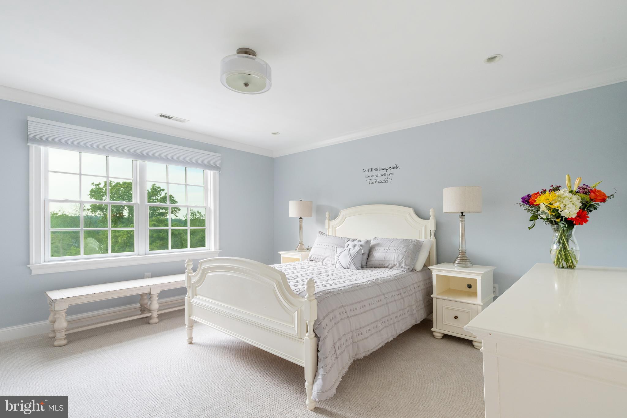 ARONWOLD - Residential