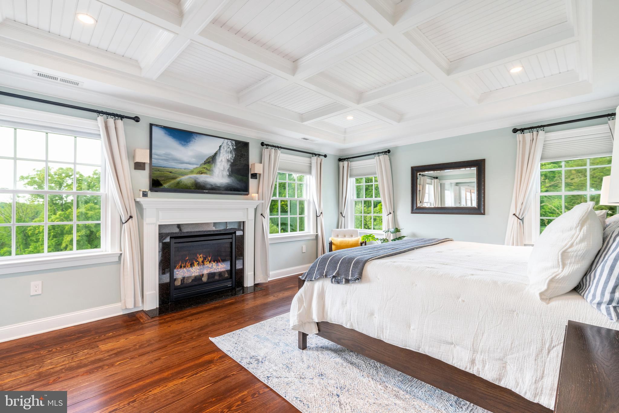 ARONWOLD - Residential