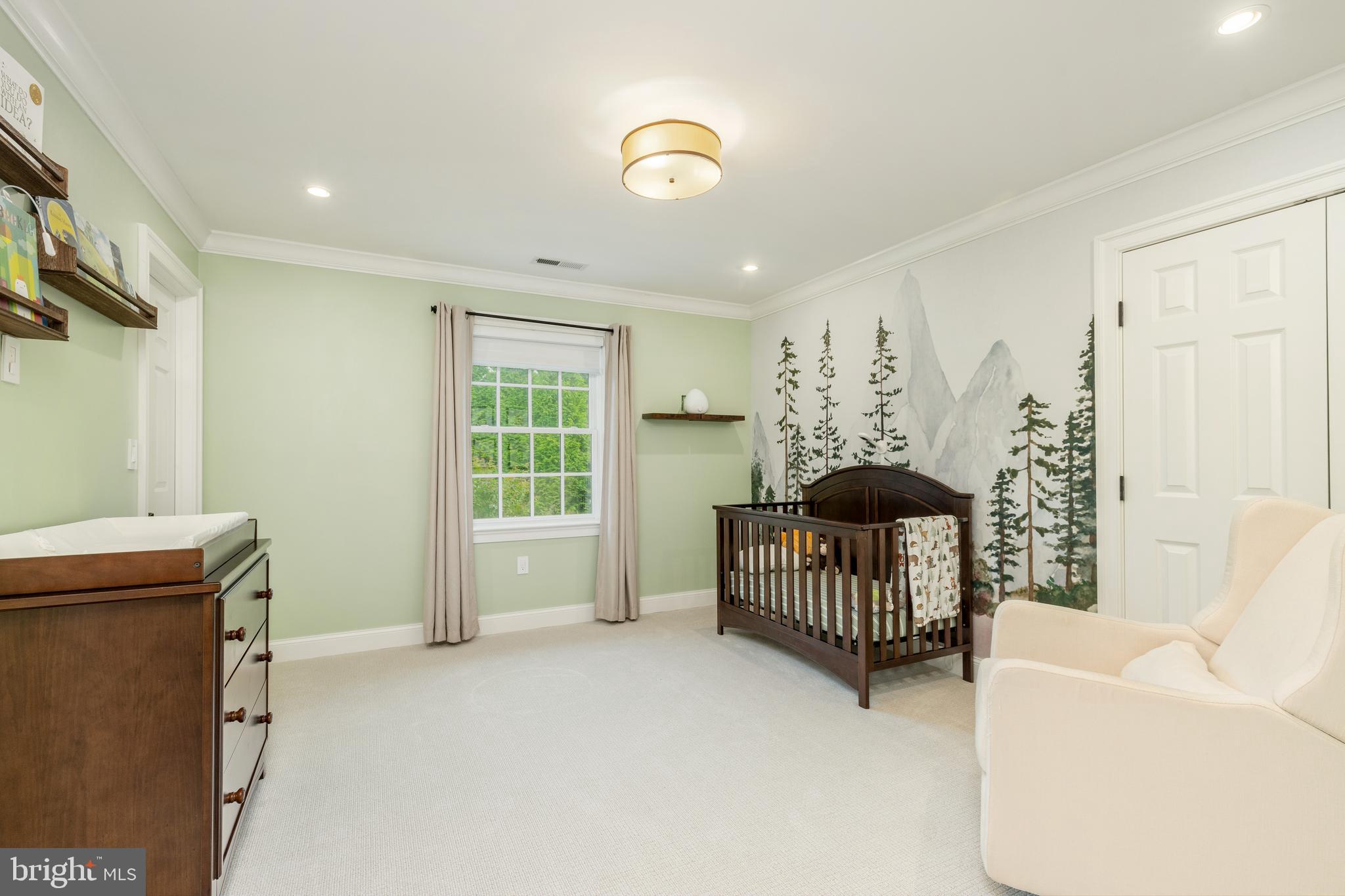 ARONWOLD - Residential