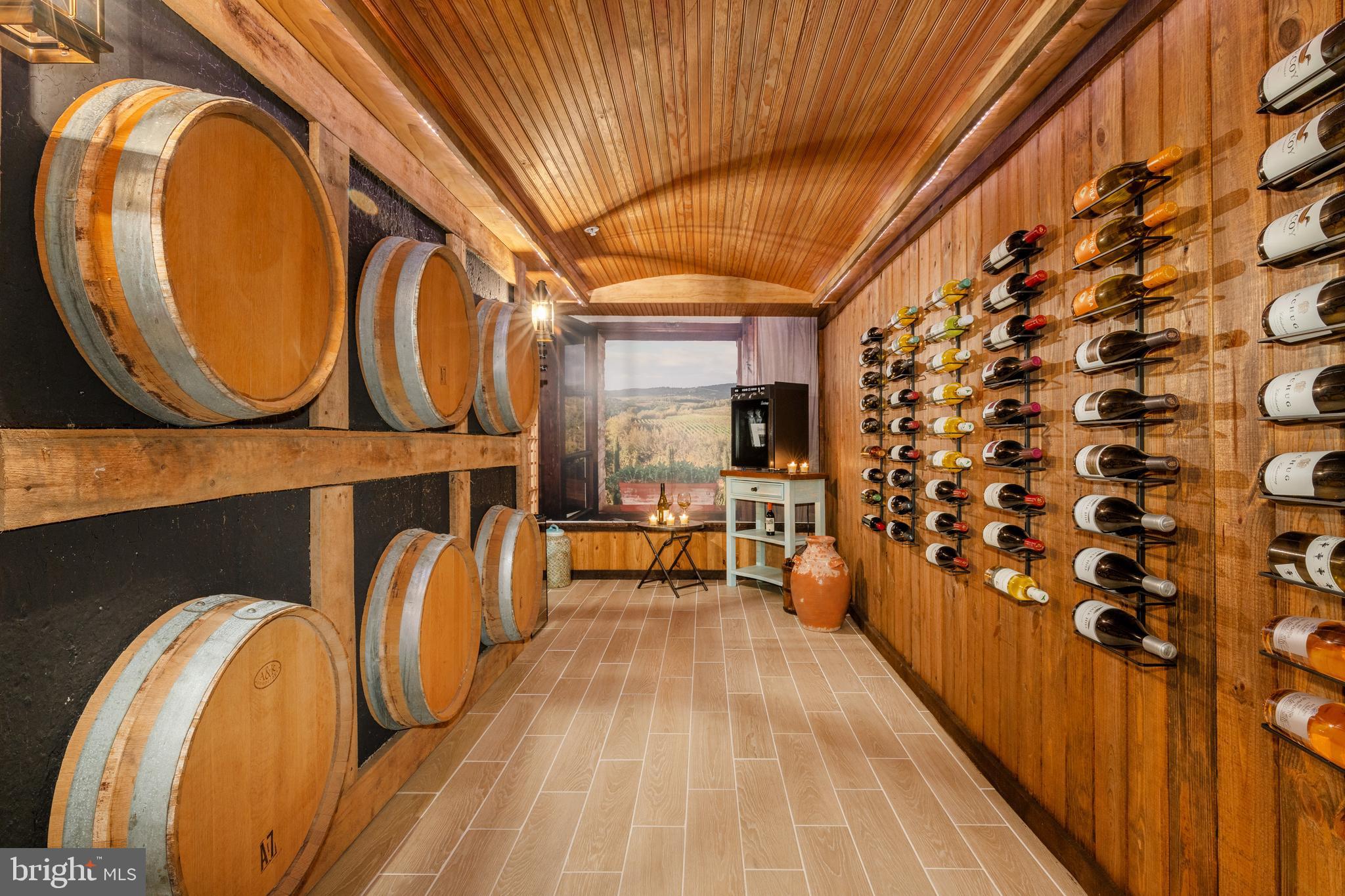 ARONWOLD - Residential