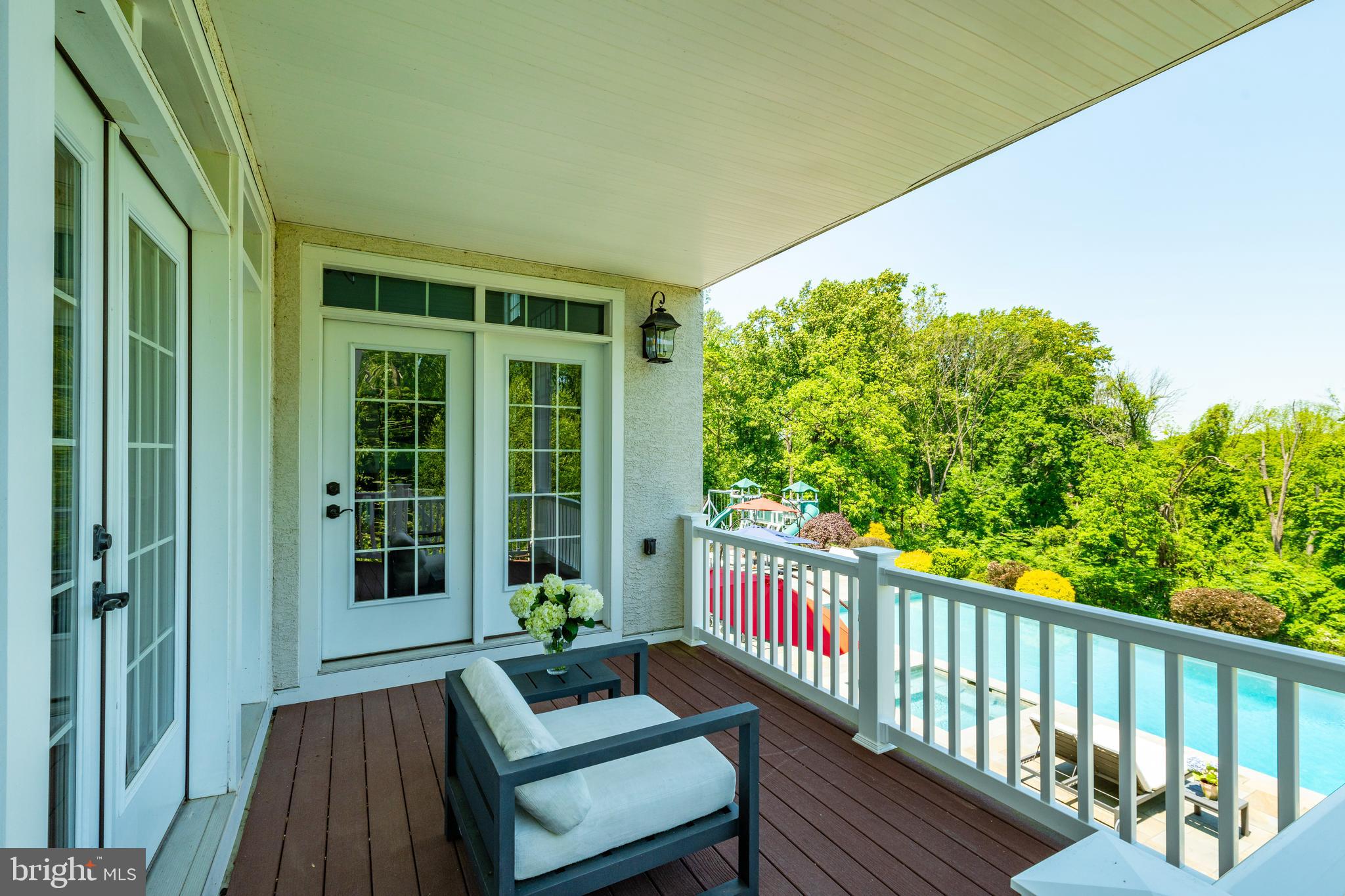 ARONWOLD - Residential