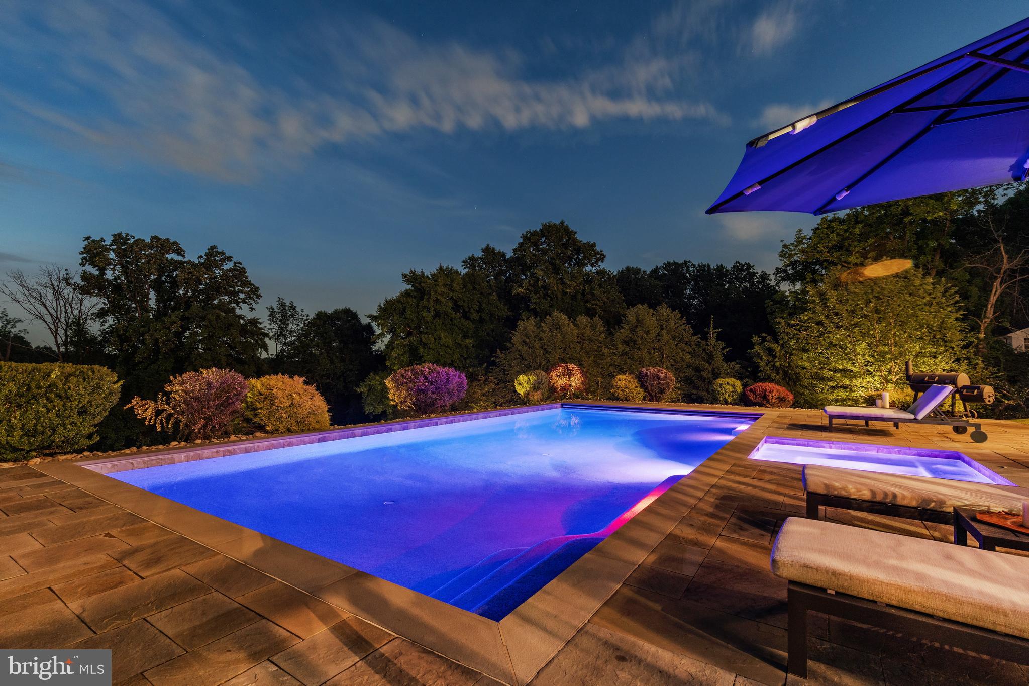 ARONWOLD - Residential