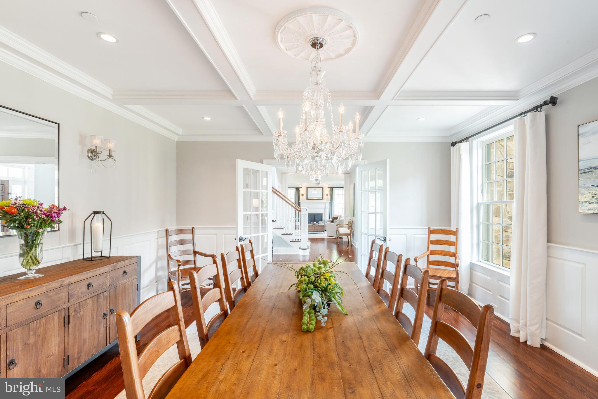 ARONWOLD - Residential