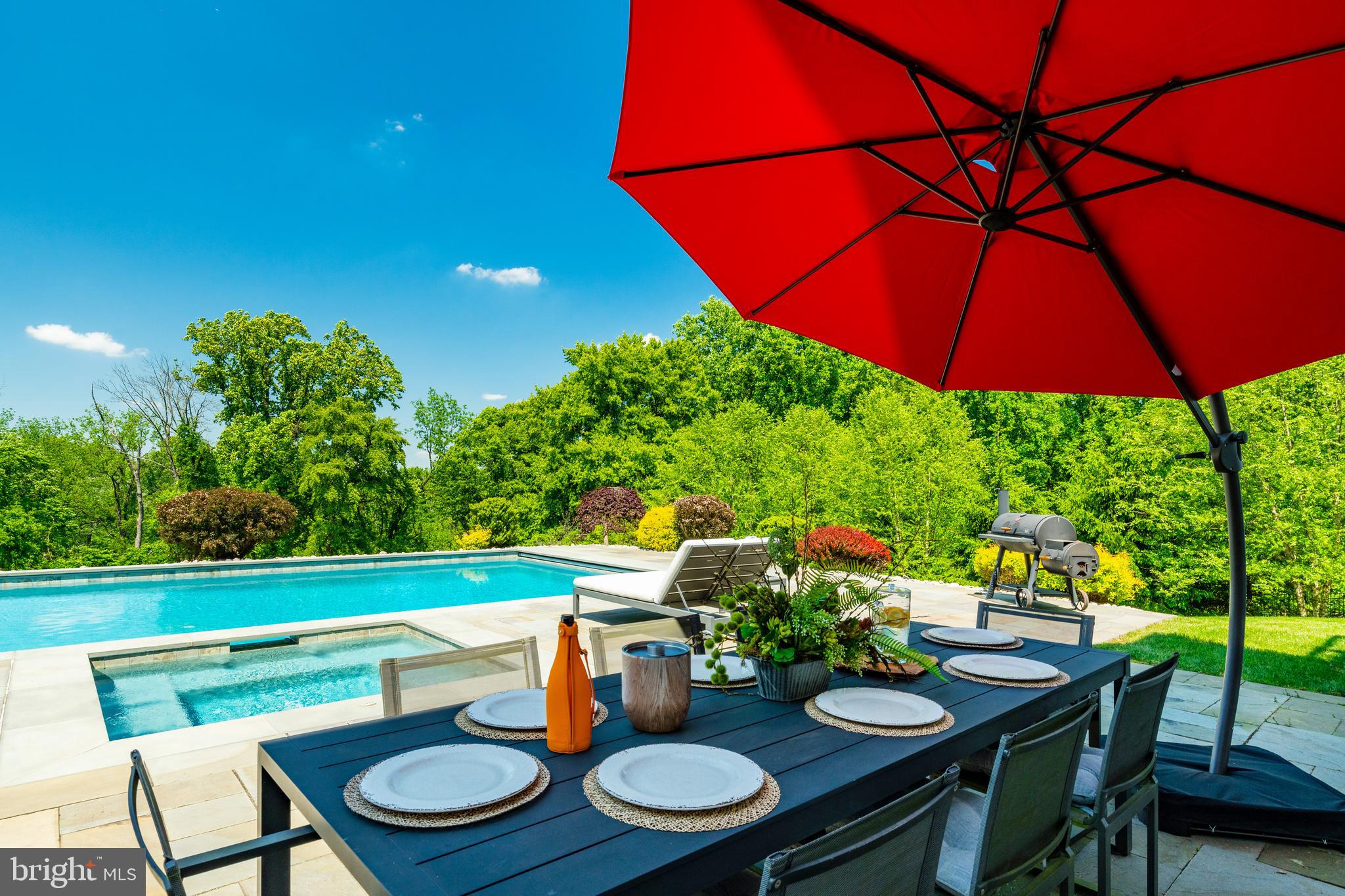 ARONWOLD - Residential