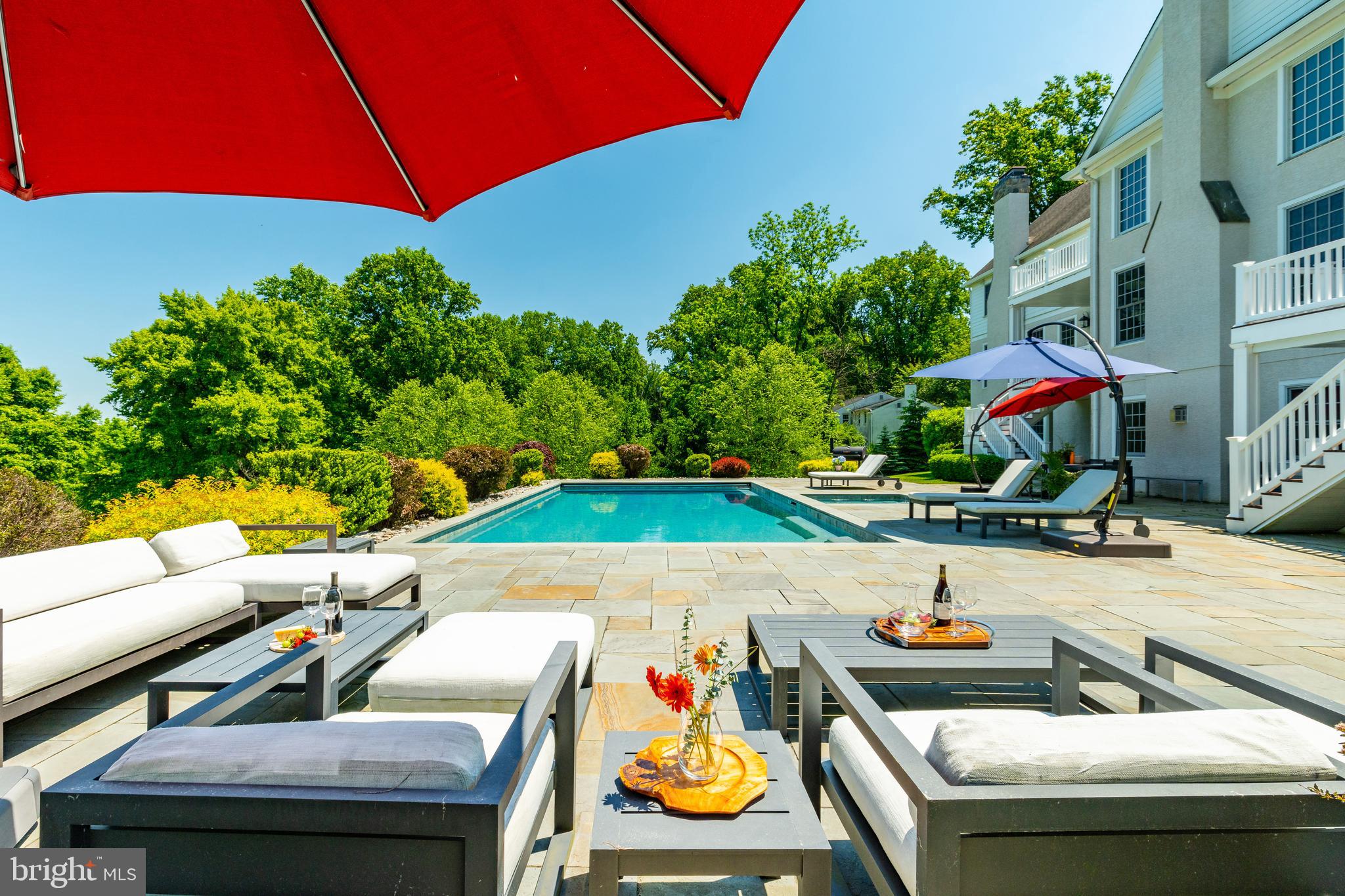 ARONWOLD - Residential