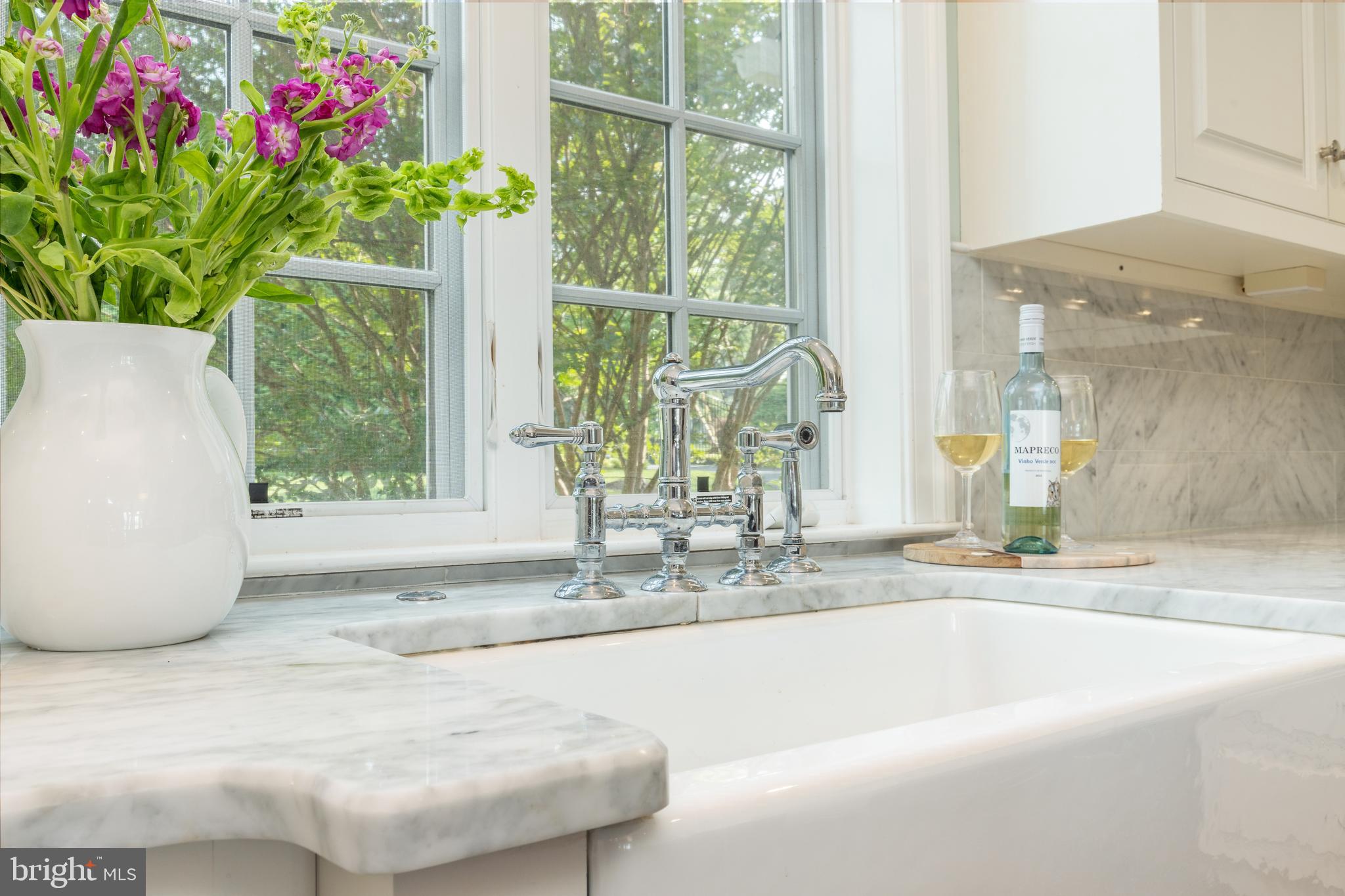 ARONWOLD - Residential