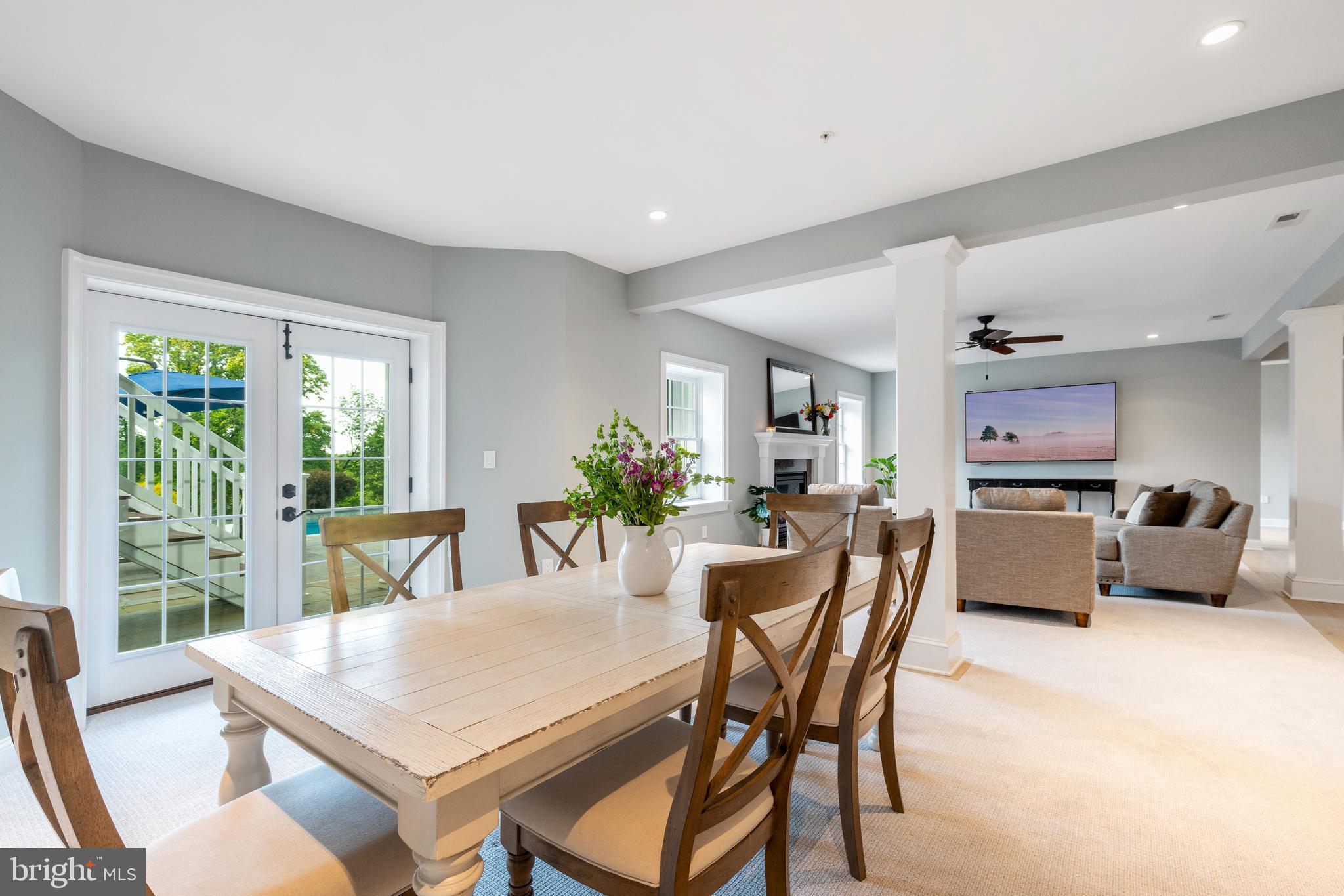 ARONWOLD - Residential