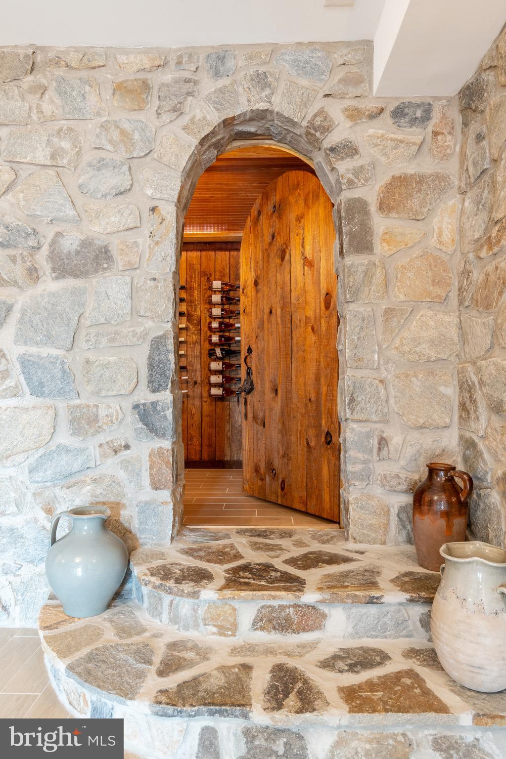 ARONWOLD - Residential