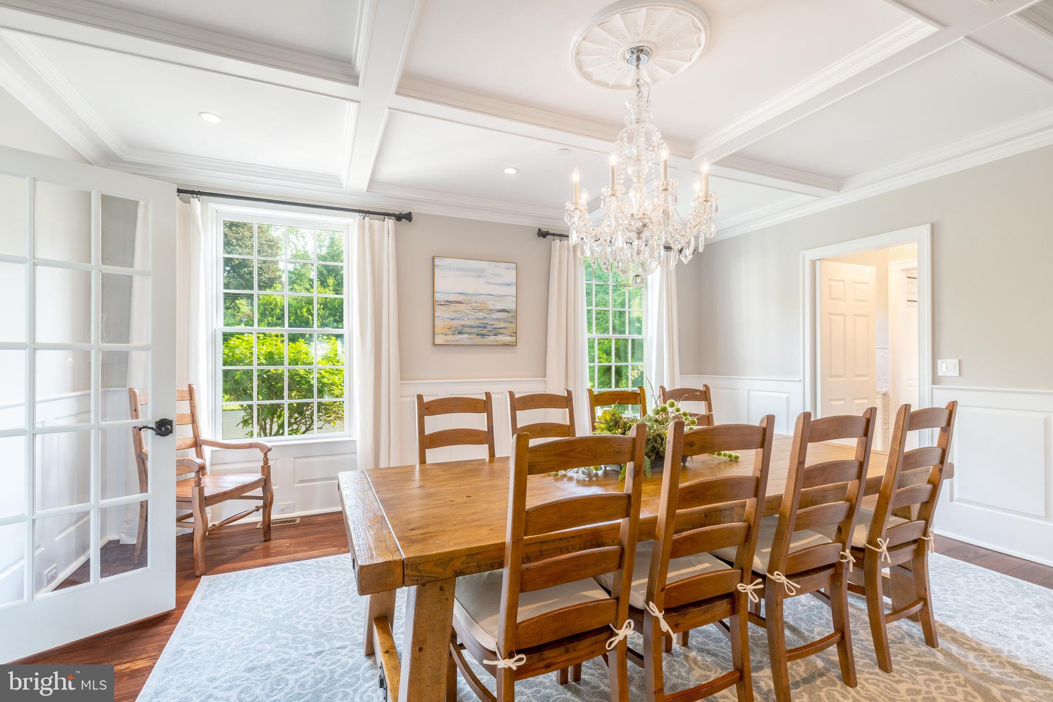 ARONWOLD - Residential