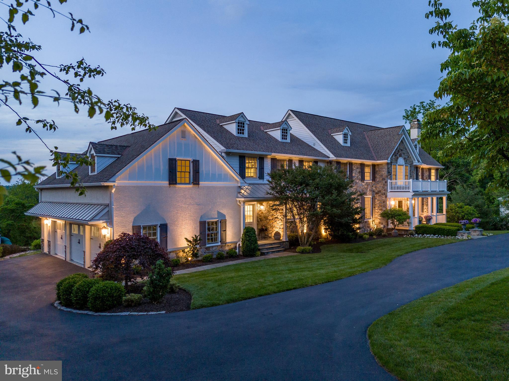 ARONWOLD - Residential