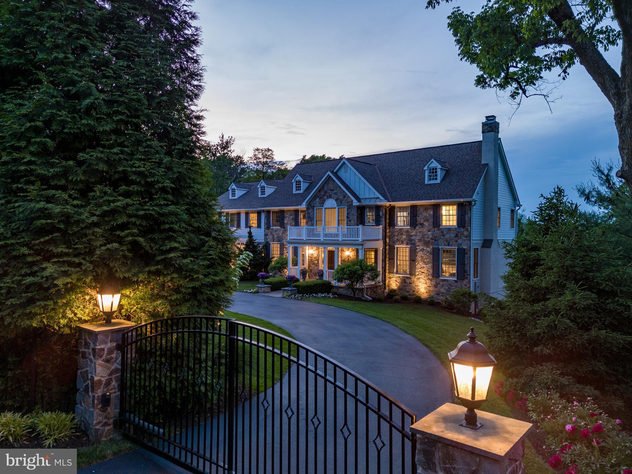 ARONWOLD - Residential